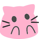 meow_pink_surprised