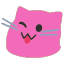 meow_pink_wink