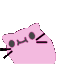 meow_pinkwobble