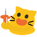 meow_pins