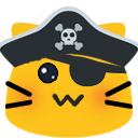 meow_pirate