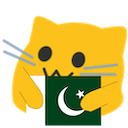 meow_pk