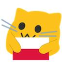 meow_pl
