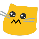 meow_pleading
