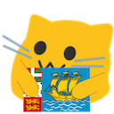 meow_pm