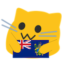 meow_pn
