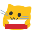 meow_poland