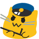 meow_police