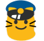 meow_police2