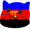 meow_polyam