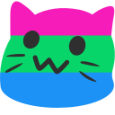 meow_polysexual