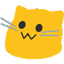 meow_pop