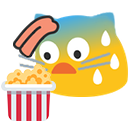 meow_popcornsweats