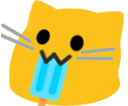 meow_popsicle
