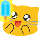 meow_popsicleaww