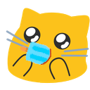 meow_popsiclenom
