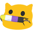 meow_popsicleoffer