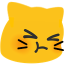meow_pout