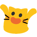 meow_praise