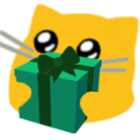 meow_present_green