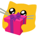 meow_present_pink