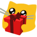 meow_presentred
