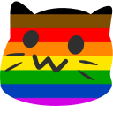 meow_pride