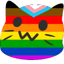 meow_pride_yarmulke
