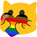 meow_prideheart