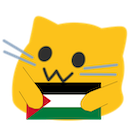 meow_ps