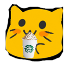 meow_psl