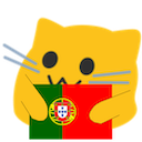 meow_pt