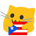 meow_puertorico
