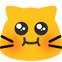 meow_puffy-big-eyes