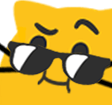meow_puffy-sup