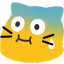 meow_puffy-terrified