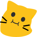 meow_puffy-tilt