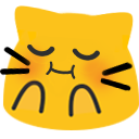 meow_puffy_giggle