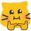 meow_puffy_shy