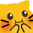 meow_puffyblush