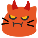 meow_puffydevil