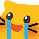 meow_puffyhappytears