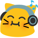 meow_puffyheadphones