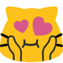 meow_puffyhearteyes