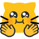 meow_puffyhug