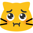 meow_puffypleading