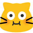 meow_puffystare