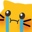 meow_puffytears