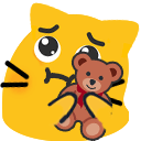 meow_puffyteddy
