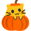 meow_pumpkin